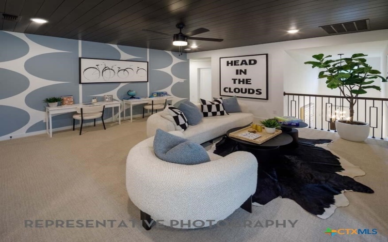 9612 Golden Lion Drive, Austin, TX 78744, 4 Bedrooms Bedrooms, ,5 BathroomsBathrooms,Residential,For Sale,9612 Golden Lion Drive,0,605634