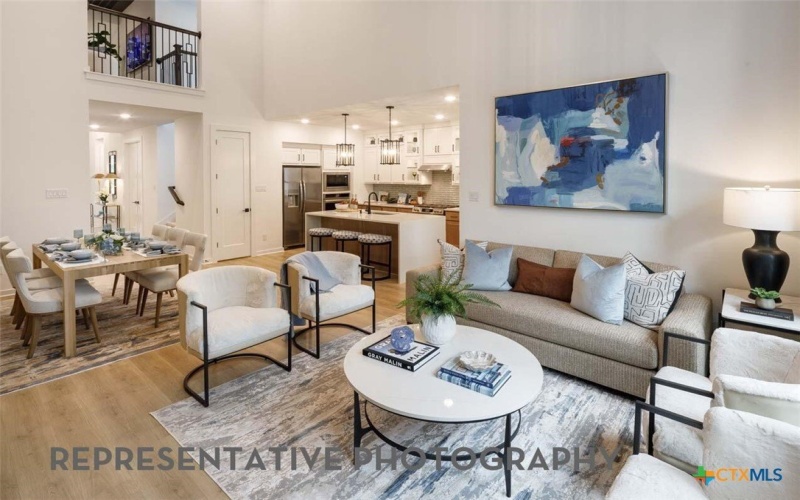 9612 Golden Lion Drive, Austin, TX 78744, 4 Bedrooms Bedrooms, ,5 BathroomsBathrooms,Residential,For Sale,9612 Golden Lion Drive,0,605634