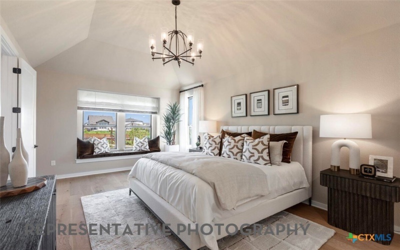 9305 Breeze Hill Drive, Austin, TX 78744, 4 Habitaciones Habitaciones , ,5 BañosBaños,Residential,En Venta,9305 Breeze Hill Drive,0,605644