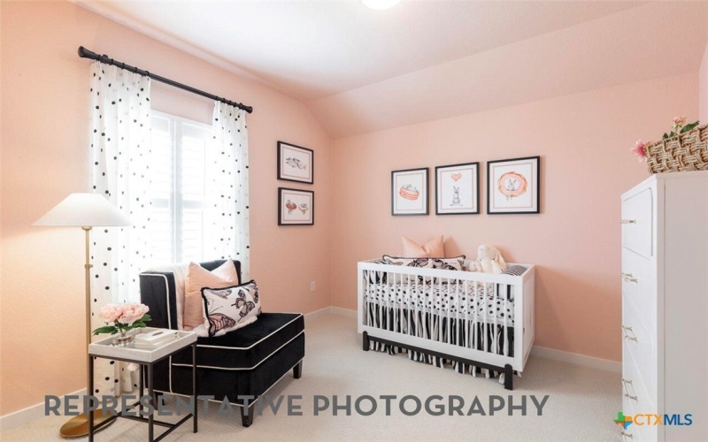 9305 Breeze Hill Drive, Austin, TX 78744, 4 Habitaciones Habitaciones , ,5 BañosBaños,Residential,En Venta,9305 Breeze Hill Drive,0,605644