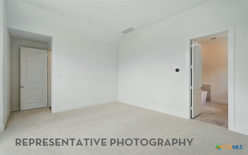 174 Stock Pond Trail, Kyle, TX 78640, 4 Habitaciones Habitaciones , ,3 BañosBaños,Residential,En Venta,174 Stock Pond Trail,0,605692