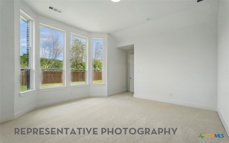 174 Stock Pond Trail, Kyle, TX 78640, 4 Habitaciones Habitaciones , ,3 BañosBaños,Residential,En Venta,174 Stock Pond Trail,0,605692