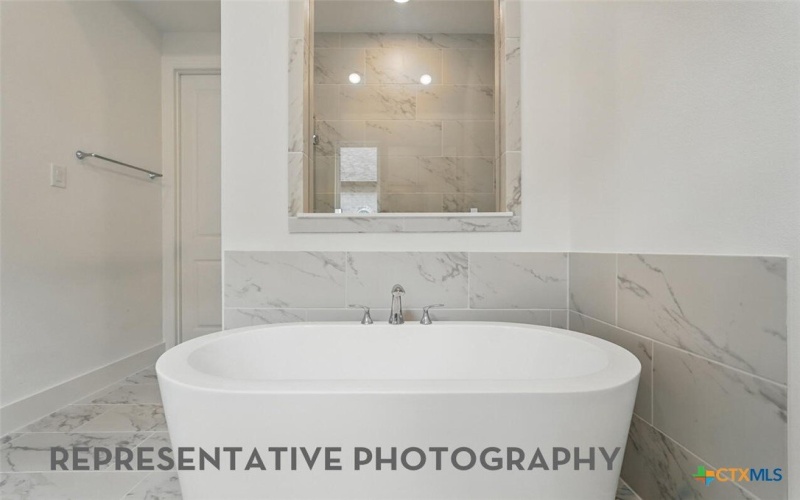 174 Stock Pond Trail, Kyle, TX 78640, 4 Habitaciones Habitaciones , ,3 BañosBaños,Residential,En Venta,174 Stock Pond Trail,0,605692