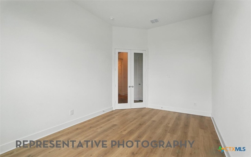 174 Stock Pond Trail, Kyle, TX 78640, 4 Habitaciones Habitaciones , ,3 BañosBaños,Residential,En Venta,174 Stock Pond Trail,0,605692