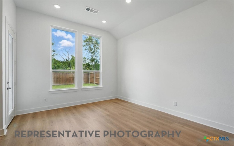 174 Stock Pond Trail, Kyle, TX 78640, 4 Habitaciones Habitaciones , ,3 BañosBaños,Residential,En Venta,174 Stock Pond Trail,0,605692