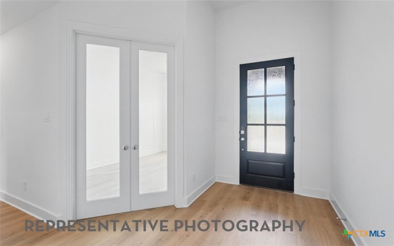 174 Stock Pond Trail, Kyle, TX 78640, 4 Habitaciones Habitaciones , ,3 BañosBaños,Residential,En Venta,174 Stock Pond Trail,0,605692