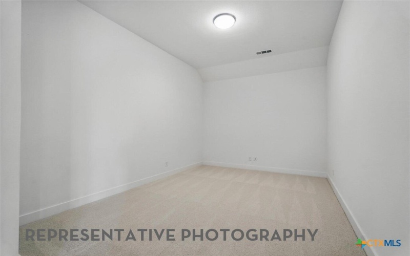 174 Stock Pond Trail, Kyle, TX 78640, 4 Habitaciones Habitaciones , ,3 BañosBaños,Residential,En Venta,174 Stock Pond Trail,0,605692