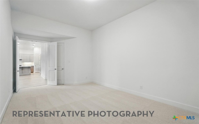 174 Stock Pond Trail, Kyle, TX 78640, 4 Habitaciones Habitaciones , ,3 BañosBaños,Residential,En Venta,174 Stock Pond Trail,0,605692