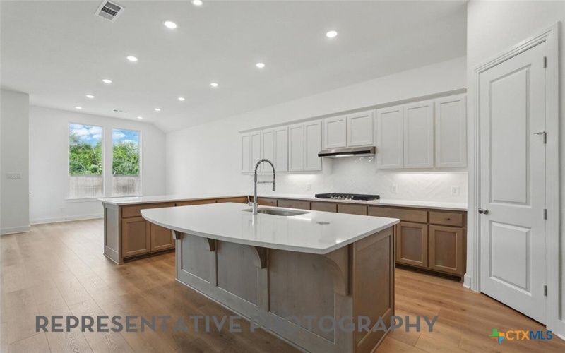 174 Stock Pond Trail, Kyle, TX 78640, 4 Habitaciones Habitaciones , ,3 BañosBaños,Residential,En Venta,174 Stock Pond Trail,0,605692