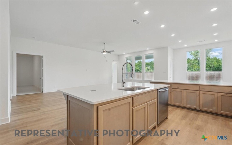 174 Stock Pond Trail, Kyle, TX 78640, 4 Habitaciones Habitaciones , ,3 BañosBaños,Residential,En Venta,174 Stock Pond Trail,0,605692