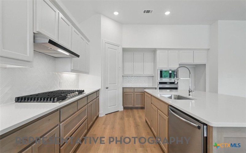 174 Stock Pond Trail, Kyle, TX 78640, 4 Habitaciones Habitaciones , ,3 BañosBaños,Residential,En Venta,174 Stock Pond Trail,0,605692