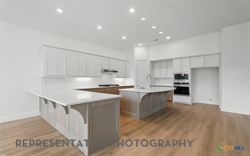 174 Stock Pond Trail, Kyle, TX 78640, 4 Habitaciones Habitaciones , ,3 BañosBaños,Residential,En Venta,174 Stock Pond Trail,0,605692