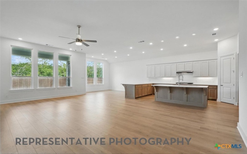 174 Stock Pond Trail, Kyle, TX 78640, 4 Habitaciones Habitaciones , ,3 BañosBaños,Residential,En Venta,174 Stock Pond Trail,0,605692