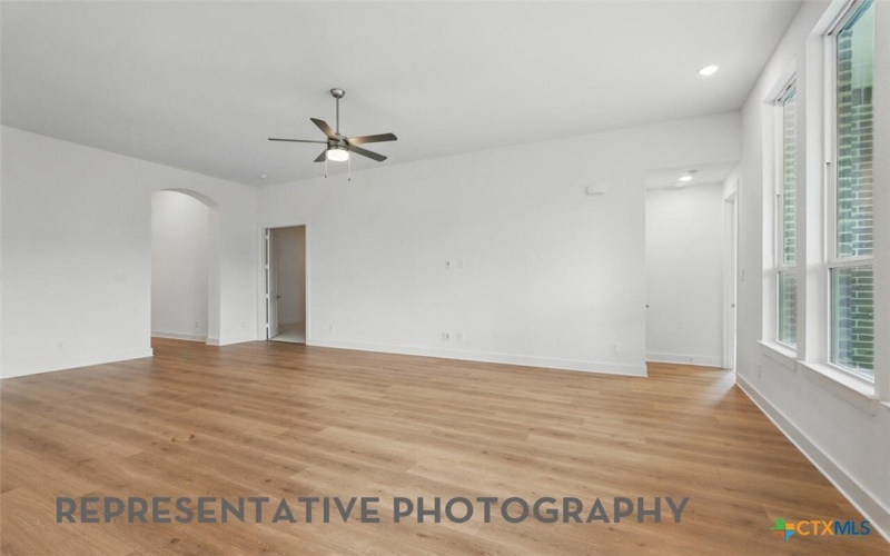 174 Stock Pond Trail, Kyle, TX 78640, 4 Habitaciones Habitaciones , ,3 BañosBaños,Residential,En Venta,174 Stock Pond Trail,0,605692