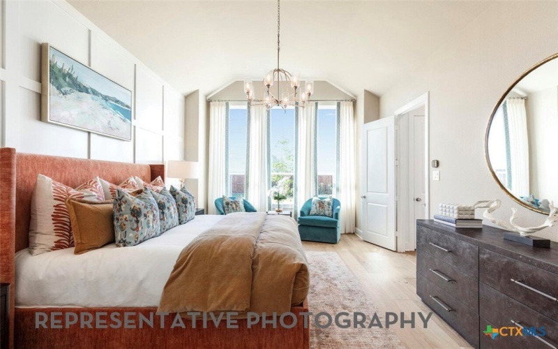 346 Tumbling Creek Run, Kyle, TX 78640, 4 Bedrooms Bedrooms, ,5 BathroomsBathrooms,Residential,For Sale,346 Tumbling Creek Run,0,605701