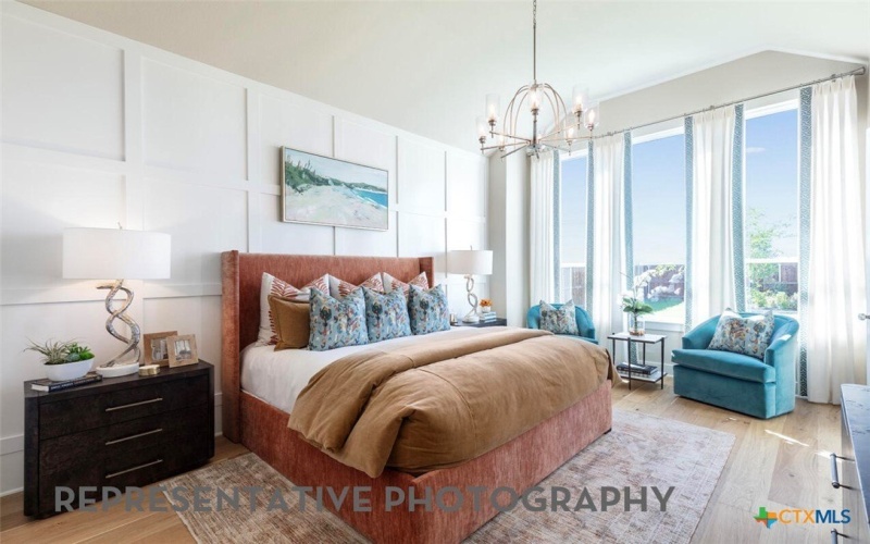 346 Tumbling Creek Run, Kyle, TX 78640, 4 Bedrooms Bedrooms, ,5 BathroomsBathrooms,Residential,For Sale,346 Tumbling Creek Run,0,605701