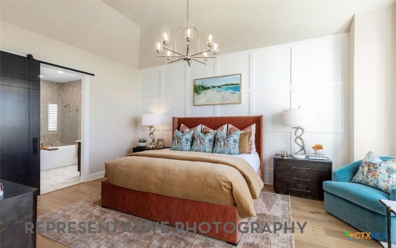 346 Tumbling Creek Run, Kyle, TX 78640, 4 Bedrooms Bedrooms, ,5 BathroomsBathrooms,Residential,For Sale,346 Tumbling Creek Run,0,605701