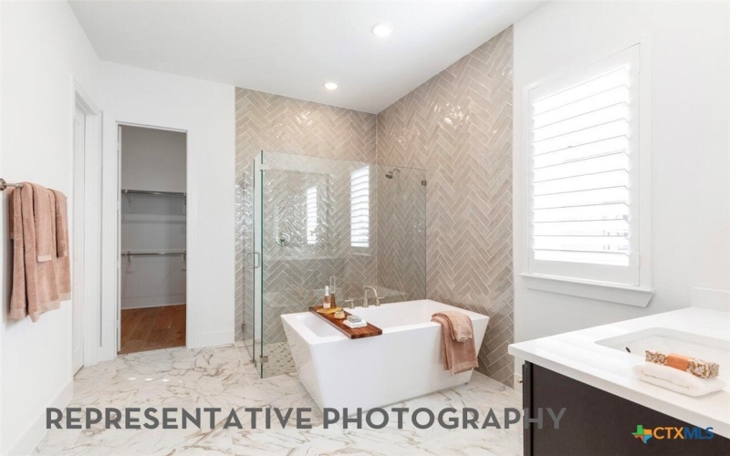 346 Tumbling Creek Run, Kyle, TX 78640, 4 Bedrooms Bedrooms, ,5 BathroomsBathrooms,Residential,For Sale,346 Tumbling Creek Run,0,605701