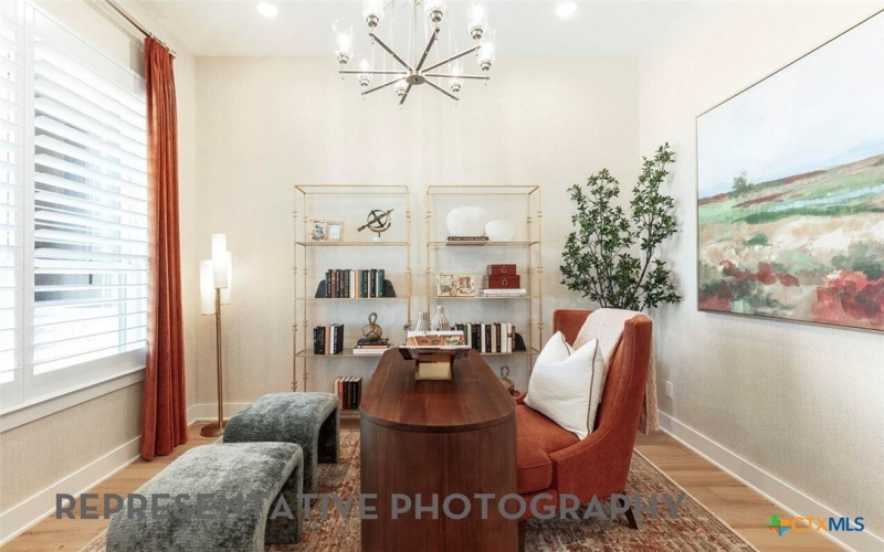 346 Tumbling Creek Run, Kyle, TX 78640, 4 Bedrooms Bedrooms, ,5 BathroomsBathrooms,Residential,For Sale,346 Tumbling Creek Run,0,605701