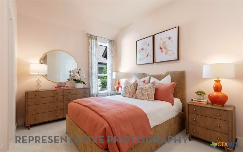 346 Tumbling Creek Run, Kyle, TX 78640, 4 Bedrooms Bedrooms, ,5 BathroomsBathrooms,Residential,For Sale,346 Tumbling Creek Run,0,605701