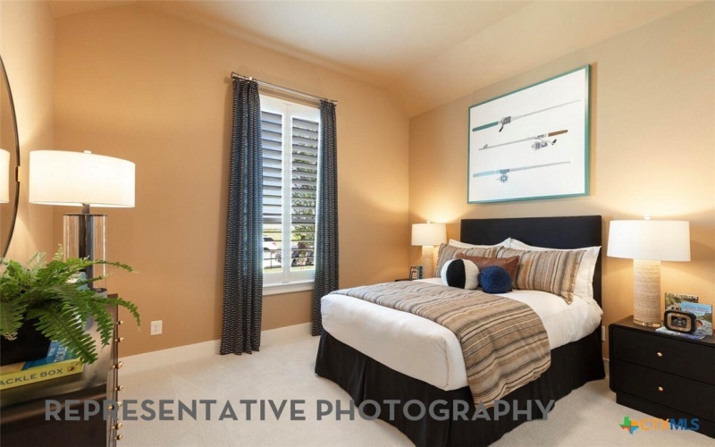 346 Tumbling Creek Run, Kyle, TX 78640, 4 Bedrooms Bedrooms, ,5 BathroomsBathrooms,Residential,For Sale,346 Tumbling Creek Run,0,605701