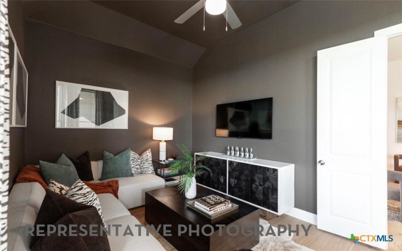 346 Tumbling Creek Run, Kyle, TX 78640, 4 Bedrooms Bedrooms, ,5 BathroomsBathrooms,Residential,For Sale,346 Tumbling Creek Run,0,605701