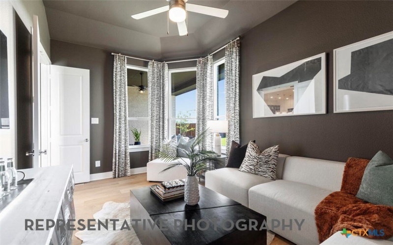 346 Tumbling Creek Run, Kyle, TX 78640, 4 Bedrooms Bedrooms, ,5 BathroomsBathrooms,Residential,For Sale,346 Tumbling Creek Run,0,605701