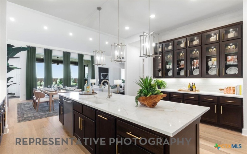 346 Tumbling Creek Run, Kyle, TX 78640, 4 Bedrooms Bedrooms, ,5 BathroomsBathrooms,Residential,For Sale,346 Tumbling Creek Run,0,605701