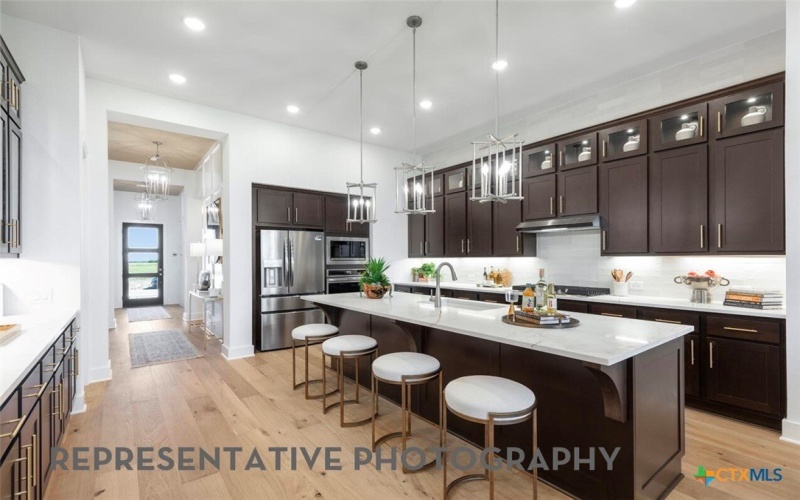 346 Tumbling Creek Run, Kyle, TX 78640, 4 Bedrooms Bedrooms, ,5 BathroomsBathrooms,Residential,For Sale,346 Tumbling Creek Run,0,605701