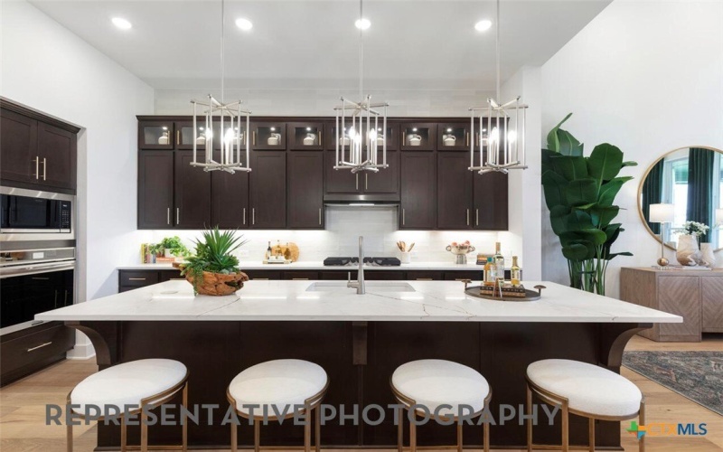 346 Tumbling Creek Run, Kyle, TX 78640, 4 Bedrooms Bedrooms, ,5 BathroomsBathrooms,Residential,For Sale,346 Tumbling Creek Run,0,605701