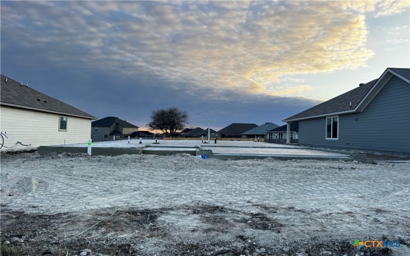 7719 Krenek Tap Drive, Temple, TX 76502, 4 Habitaciones Habitaciones , ,3 BañosBaños,Residential,En Venta,7719 Krenek Tap Drive,0,605739