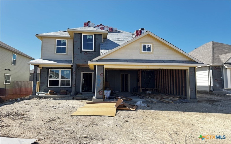 7709 Harvey Drive, Temple, TX 76502, 5 Bedrooms Bedrooms, ,3 BathroomsBathrooms,Residential,For Sale,7709 Harvey Drive,0,605772