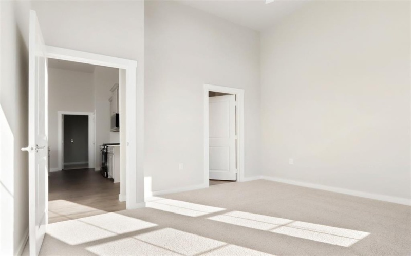 2619 St Helena Lane, Grand Prairie, TX 75054, 2 Habitaciones Habitaciones , ,2 BañosBaños,Residential,En Venta,2619 St Helena Lane,0,20667631