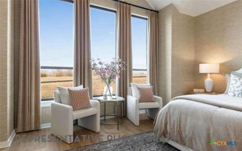 511 Tricia Court, Liberty Hill, TX 78642, 4 Habitaciones Habitaciones , ,5 BañosBaños,Residential,En Venta,511 Tricia Court,0,605776