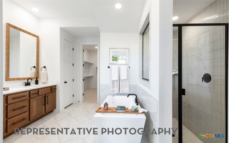 511 Tricia Court, Liberty Hill, TX 78642, 4 Habitaciones Habitaciones , ,5 BañosBaños,Residential,En Venta,511 Tricia Court,0,605776