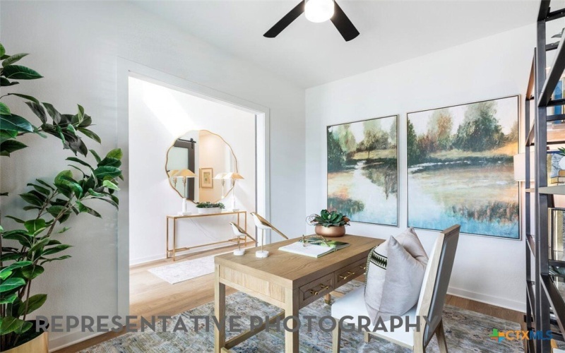 511 Tricia Court, Liberty Hill, TX 78642, 4 Habitaciones Habitaciones , ,5 BañosBaños,Residential,En Venta,511 Tricia Court,0,605776