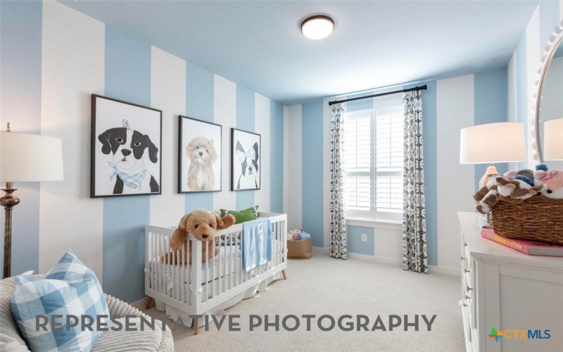 511 Tricia Court, Liberty Hill, TX 78642, 4 Habitaciones Habitaciones , ,5 BañosBaños,Residential,En Venta,511 Tricia Court,0,605776