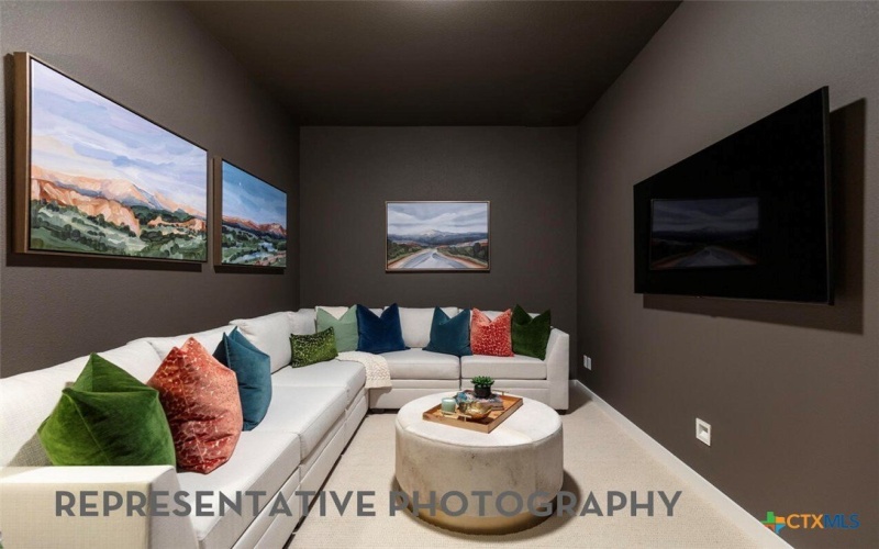 511 Tricia Court, Liberty Hill, TX 78642, 4 Habitaciones Habitaciones , ,5 BañosBaños,Residential,En Venta,511 Tricia Court,0,605776