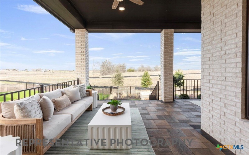 511 Tricia Court, Liberty Hill, TX 78642, 4 Habitaciones Habitaciones , ,5 BañosBaños,Residential,En Venta,511 Tricia Court,0,605776