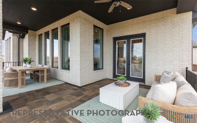 511 Tricia Court, Liberty Hill, TX 78642, 4 Habitaciones Habitaciones , ,5 BañosBaños,Residential,En Venta,511 Tricia Court,0,605776