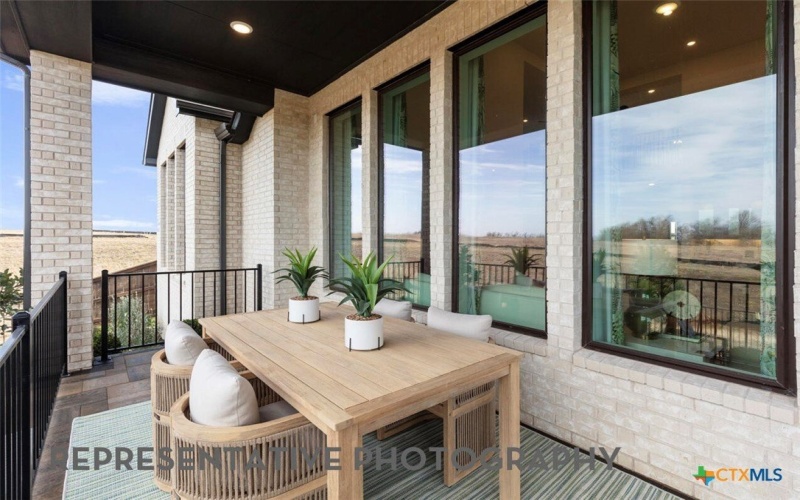 511 Tricia Court, Liberty Hill, TX 78642, 4 Habitaciones Habitaciones , ,5 BañosBaños,Residential,En Venta,511 Tricia Court,0,605776