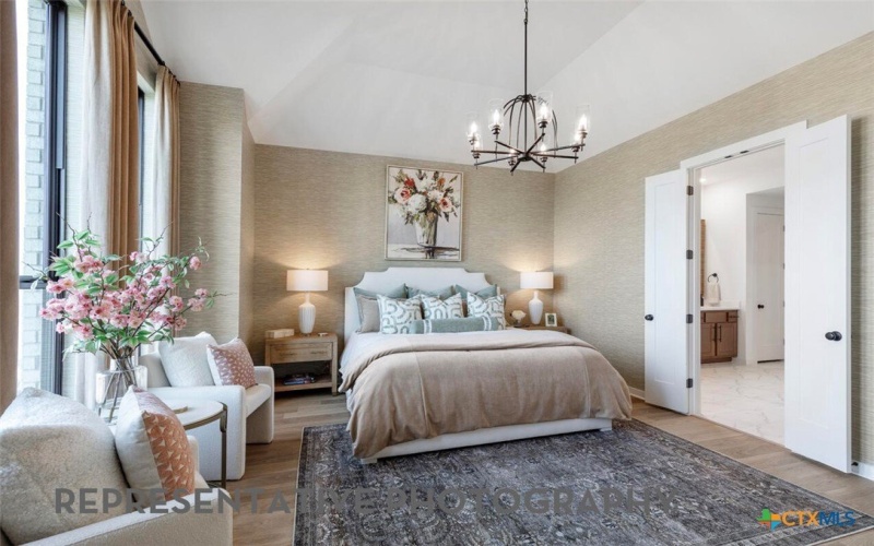 129 Las Posas Drive, Liberty Hill, TX 78642, 4 Habitaciones Habitaciones , ,5 BañosBaños,Residential,En Venta,129 Las Posas Drive,0,605777