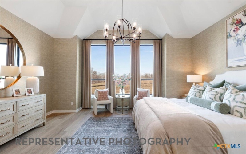 129 Las Posas Drive, Liberty Hill, TX 78642, 4 Habitaciones Habitaciones , ,5 BañosBaños,Residential,En Venta,129 Las Posas Drive,0,605777