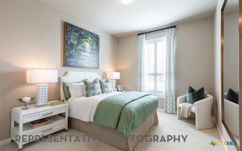 129 Las Posas Drive, Liberty Hill, TX 78642, 4 Habitaciones Habitaciones , ,5 BañosBaños,Residential,En Venta,129 Las Posas Drive,0,605777