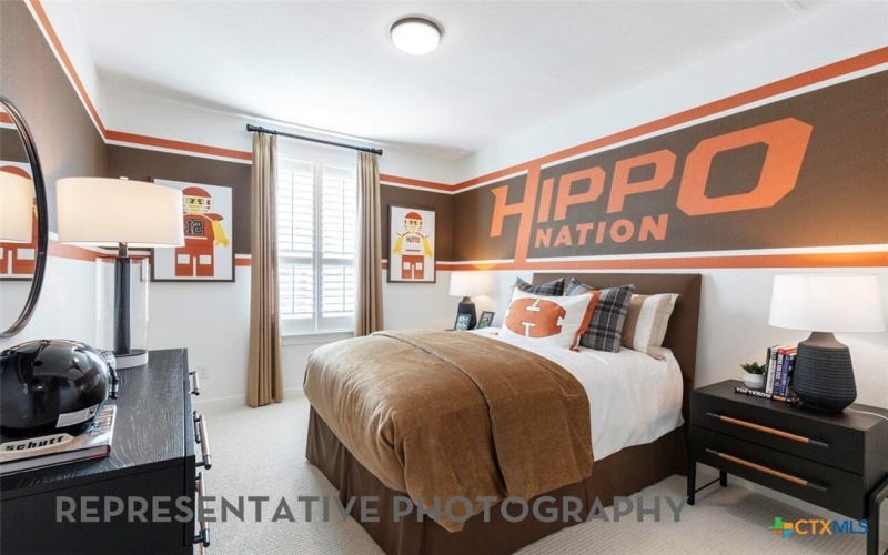 129 Las Posas Drive, Liberty Hill, TX 78642, 4 Habitaciones Habitaciones , ,5 BañosBaños,Residential,En Venta,129 Las Posas Drive,0,605777