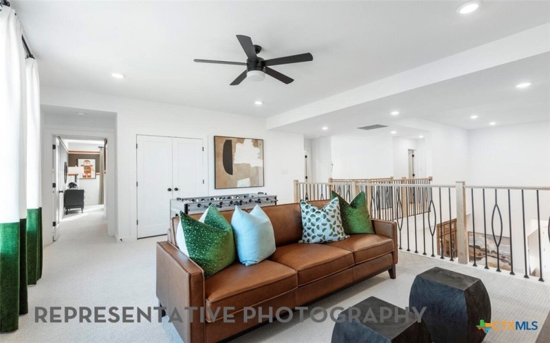 129 Las Posas Drive, Liberty Hill, TX 78642, 4 Habitaciones Habitaciones , ,5 BañosBaños,Residential,En Venta,129 Las Posas Drive,0,605777