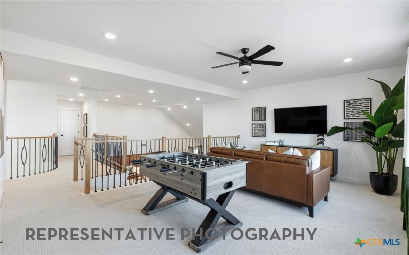 129 Las Posas Drive, Liberty Hill, TX 78642, 4 Habitaciones Habitaciones , ,5 BañosBaños,Residential,En Venta,129 Las Posas Drive,0,605777