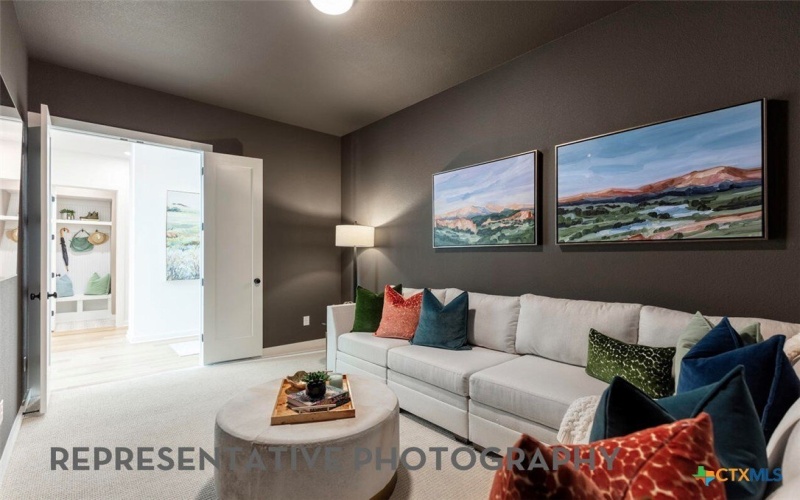 129 Las Posas Drive, Liberty Hill, TX 78642, 4 Habitaciones Habitaciones , ,5 BañosBaños,Residential,En Venta,129 Las Posas Drive,0,605777