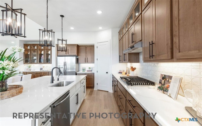 129 Las Posas Drive, Liberty Hill, TX 78642, 4 Habitaciones Habitaciones , ,5 BañosBaños,Residential,En Venta,129 Las Posas Drive,0,605777