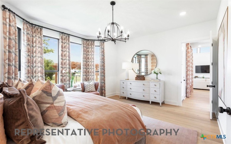 200 Borrego Bend, Liberty Hill, TX 78642, 4 Bedrooms Bedrooms, ,5 BathroomsBathrooms,Residential,For Sale,200 Borrego Bend,0,605781